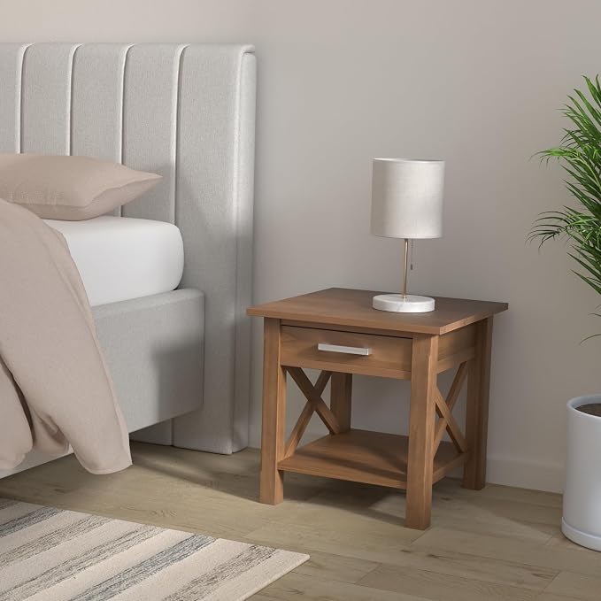 Medium Saddle Brown