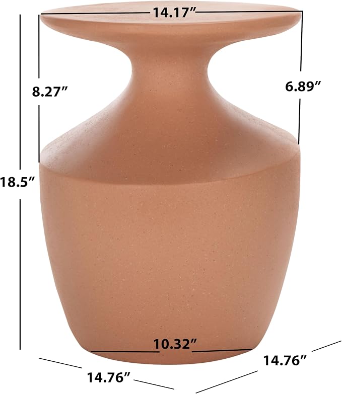 Terracotta