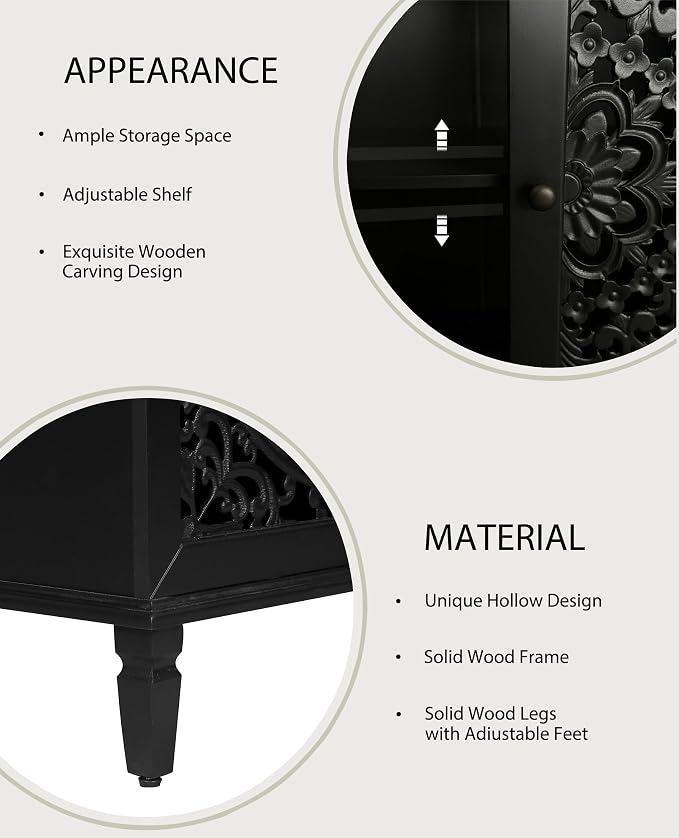 Black-5