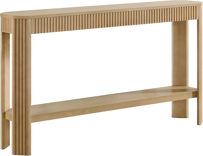 Light Oak