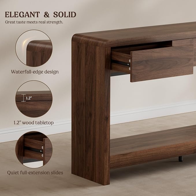 Walnut