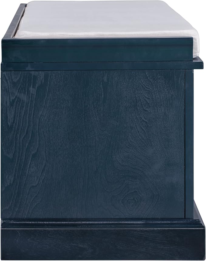 Antique Navy+wood2