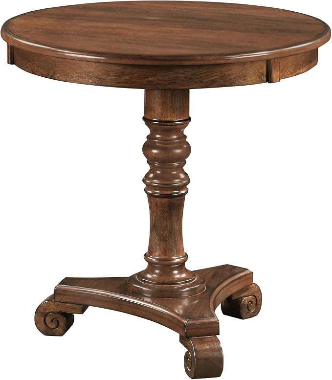 Dark Oak