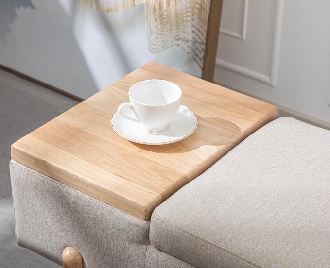 Light Beige