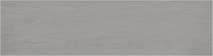 Grey-2.19