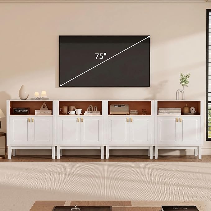 White + Wood