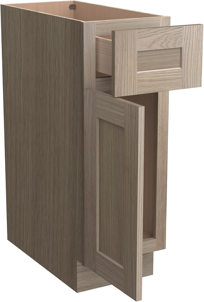 Sk-cotton Oak