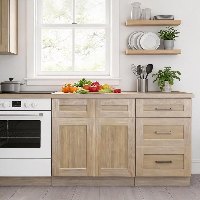 Sk-cotton Oak