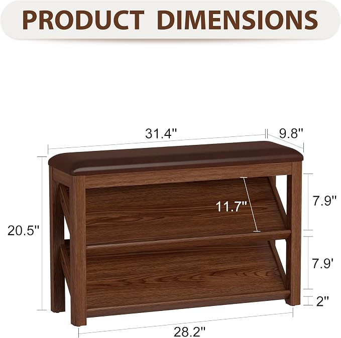 Walnut