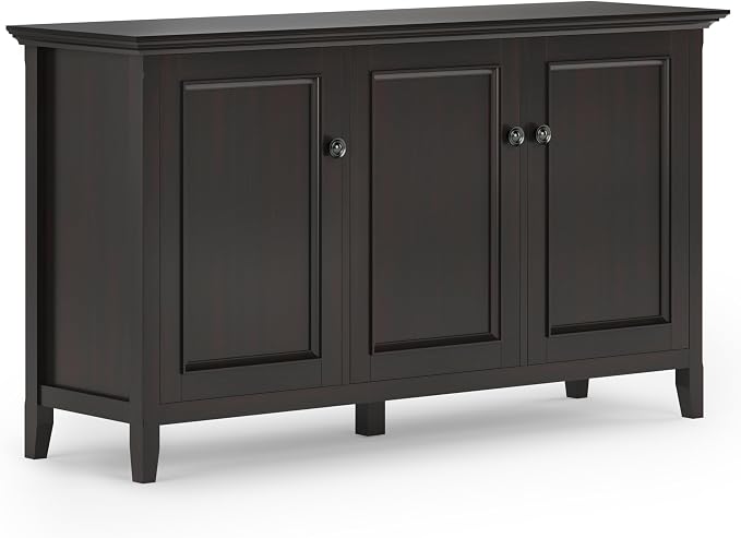 Hickory Brown