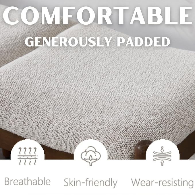 Beige; Sherpa