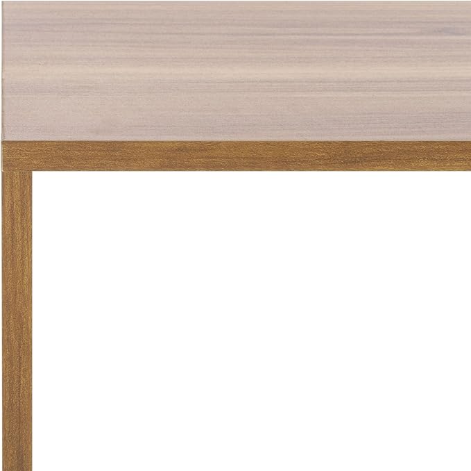 Brown Oak