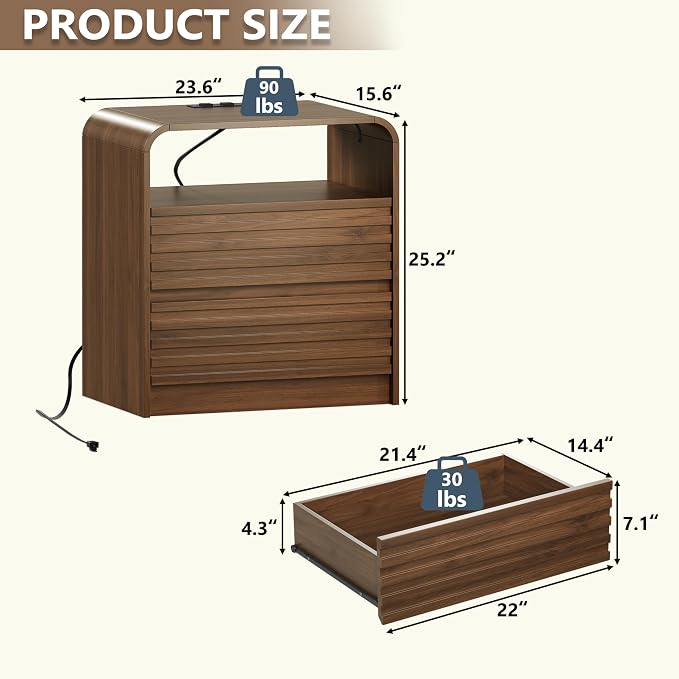 Walnut