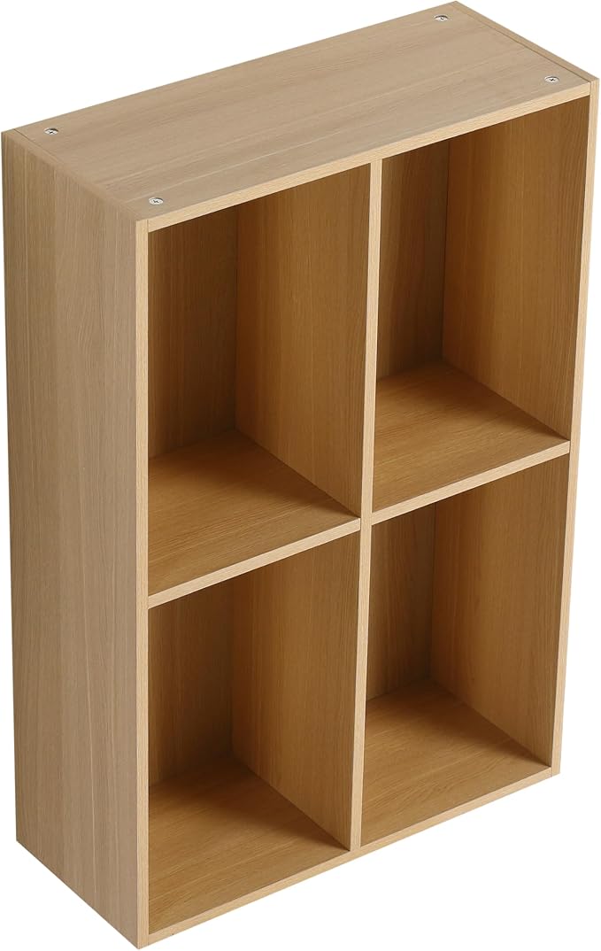 Original Oak-ls01e24cx