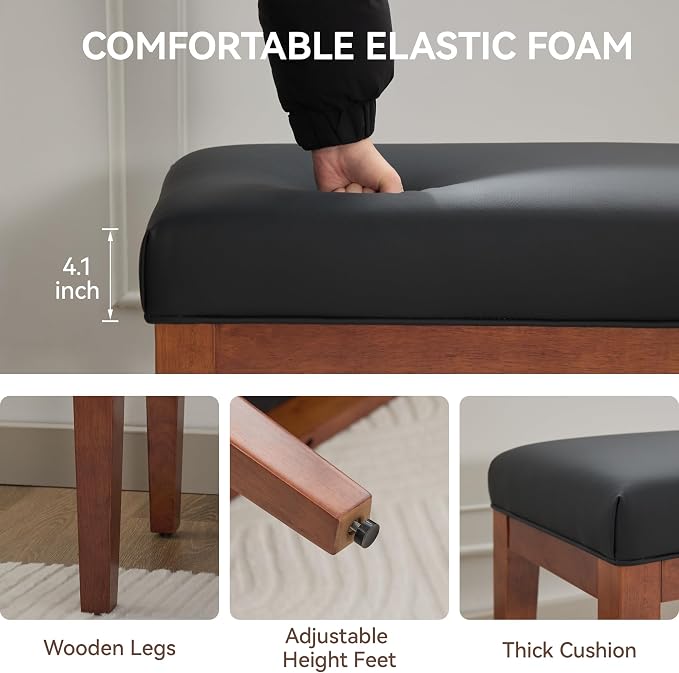 Black-pu