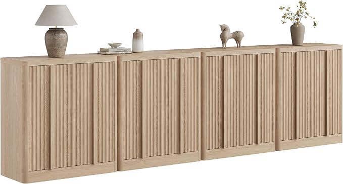 Natural Oak