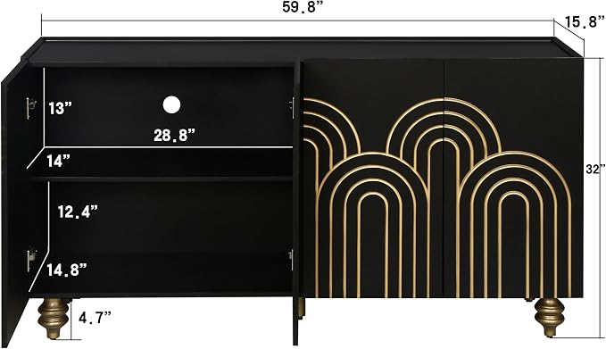 Black/08