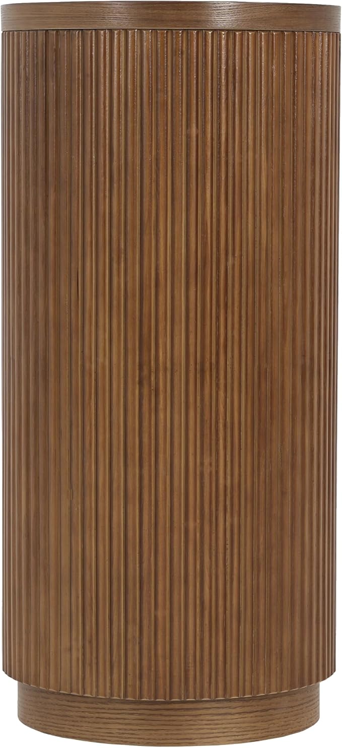 58.90'' Brown