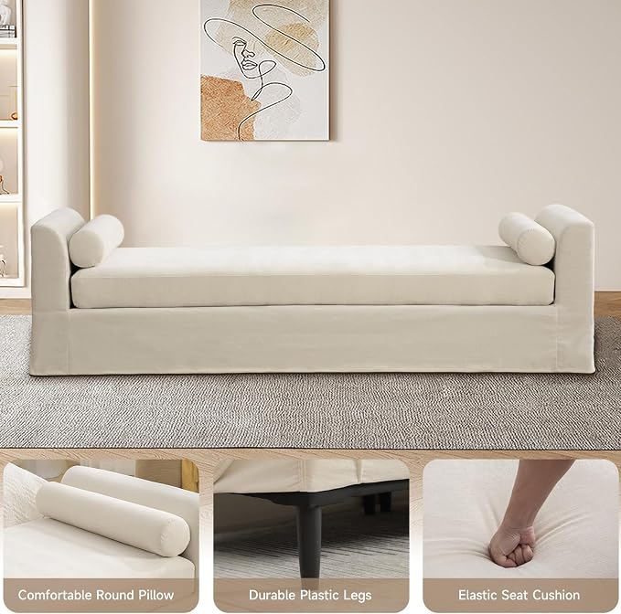 90.55in-beige