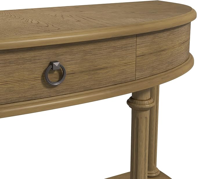 __DEFAULT__