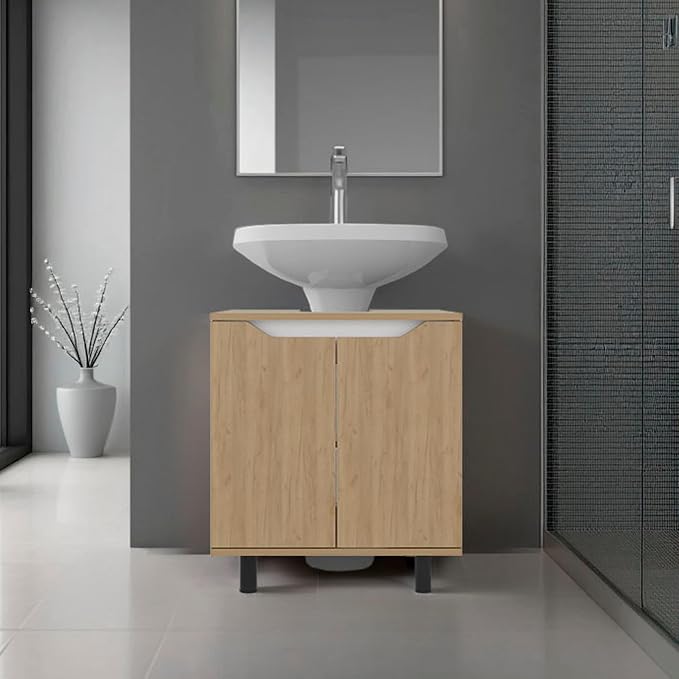 Natural Oak