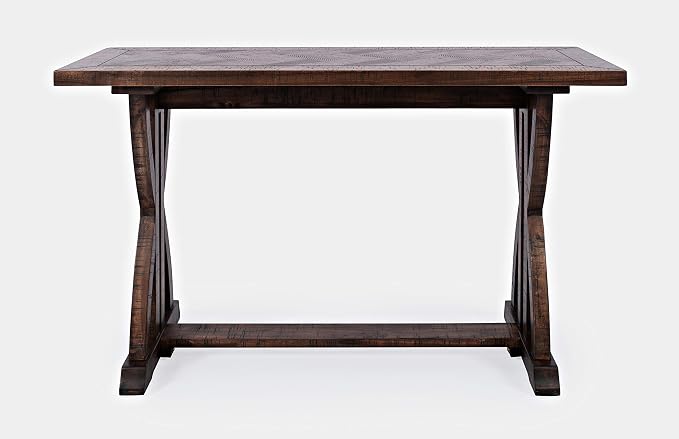 Oak