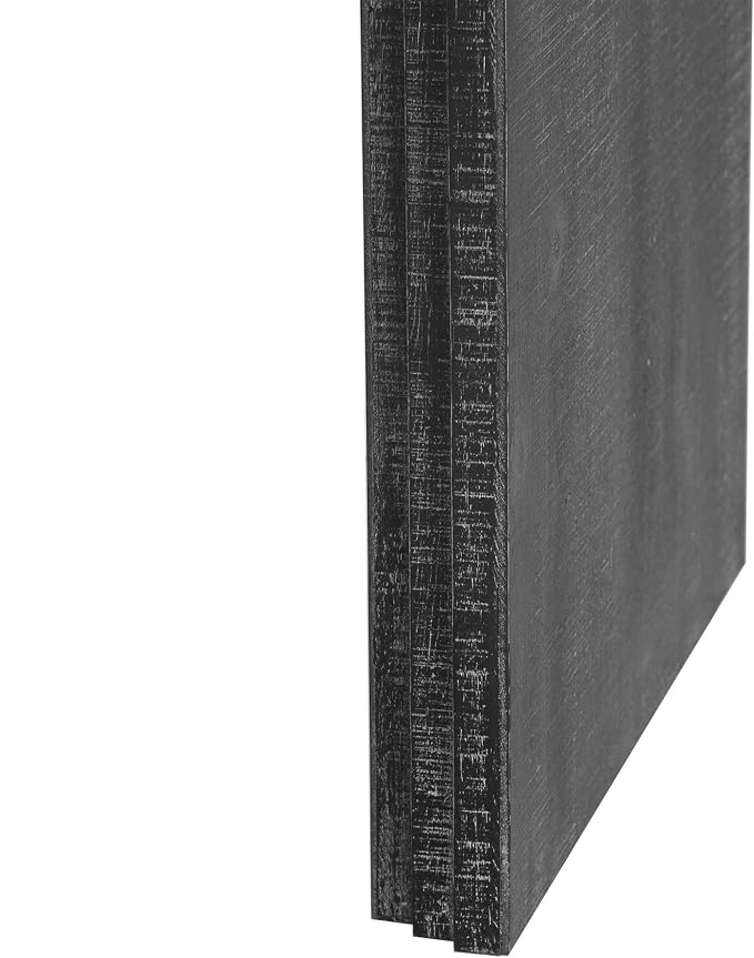 Antique Black-10