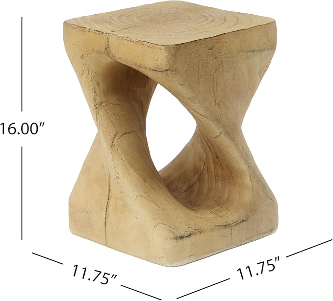 11.75\