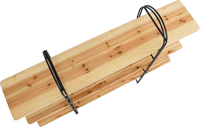 Nordic Fir