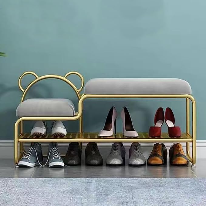 Graygraygold