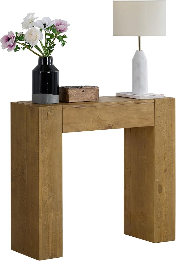 Oak