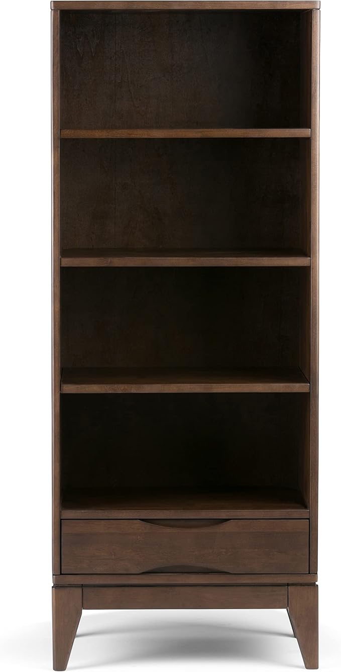 Walnut Brown