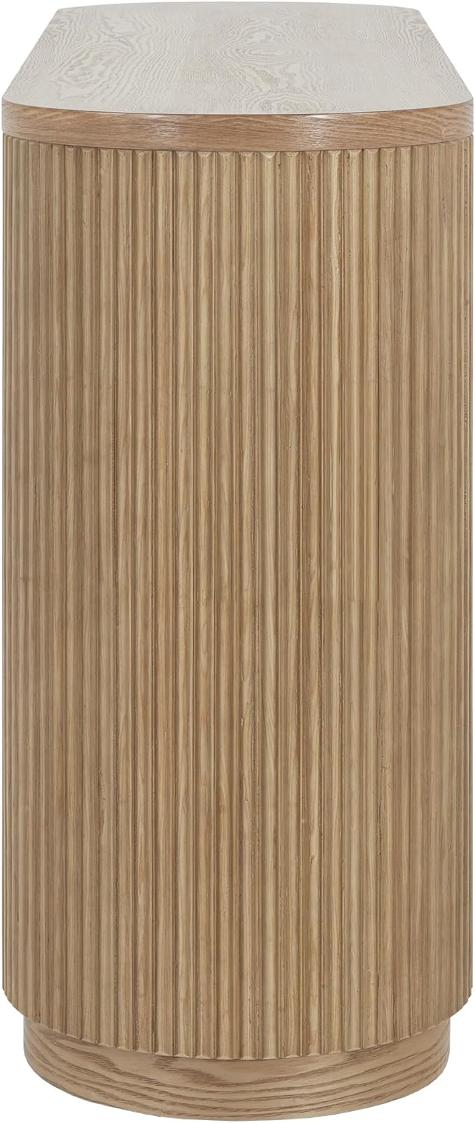 Natural-12xz