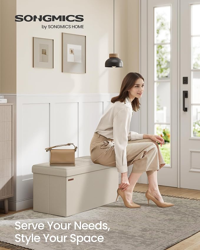 Cream White