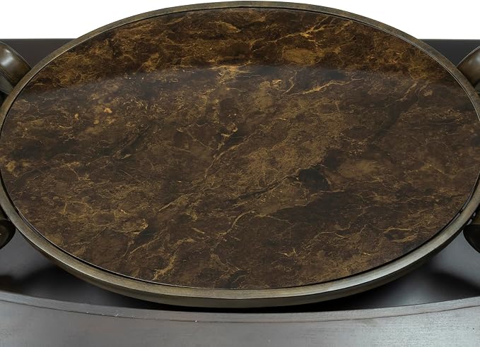 Midcentury-coffee Table