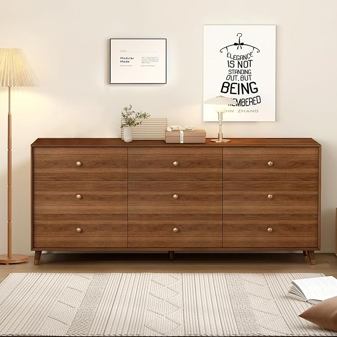Brown-d202-160