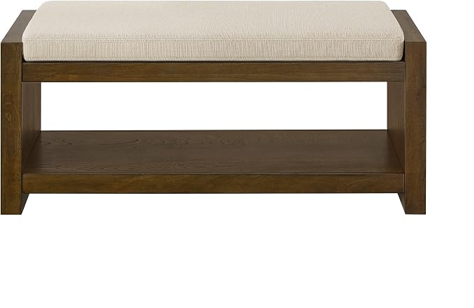 Ivory Cushion