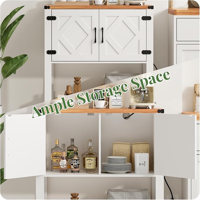 Natural+white