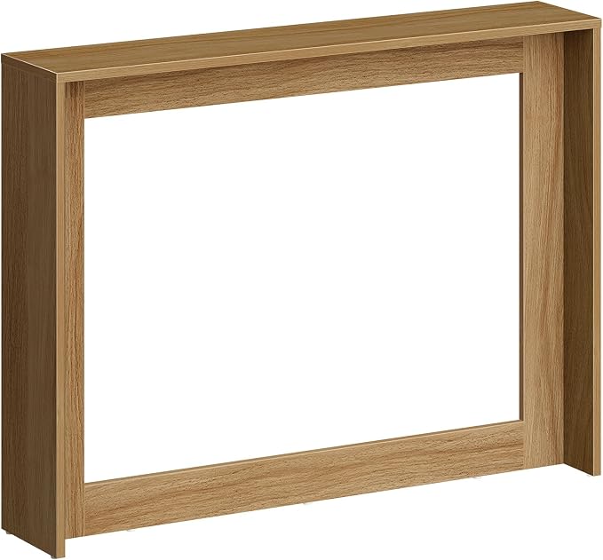 Light Walnut