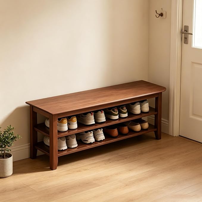 Walnut