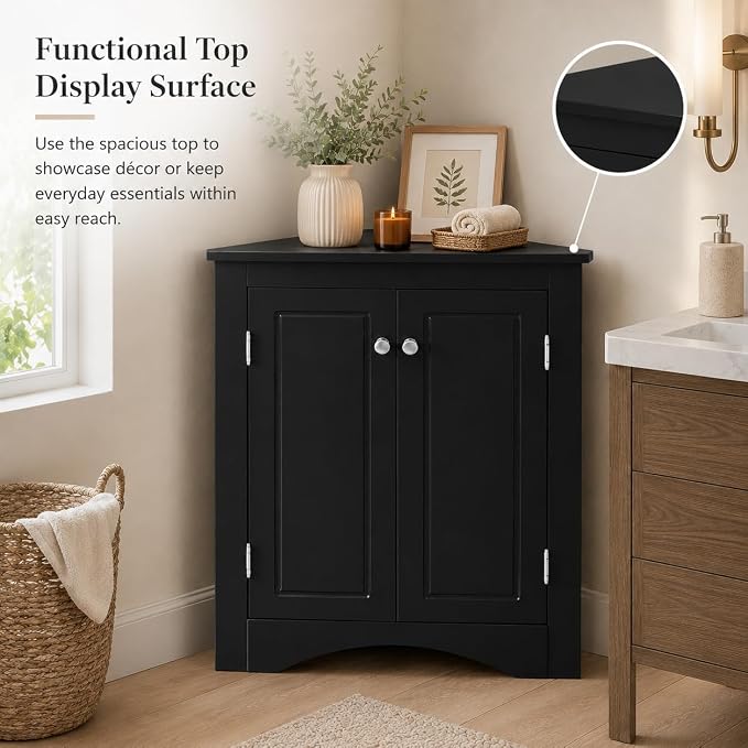 Black+mediumdensity Fiberboard