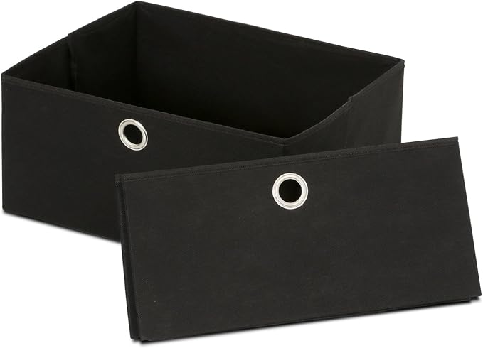 French Oak Grey/Black