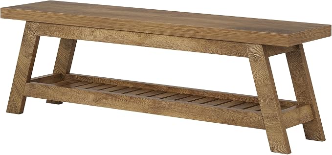 Light Walnut