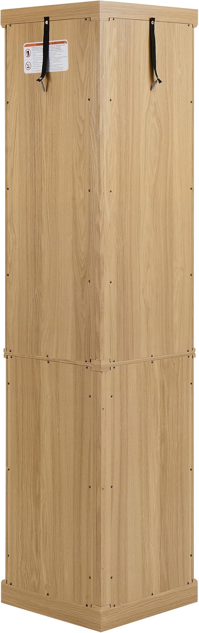 Light Oak