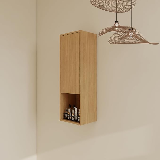 Original Oak-01a12cx