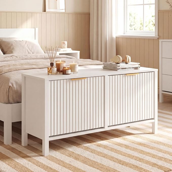 White+gold