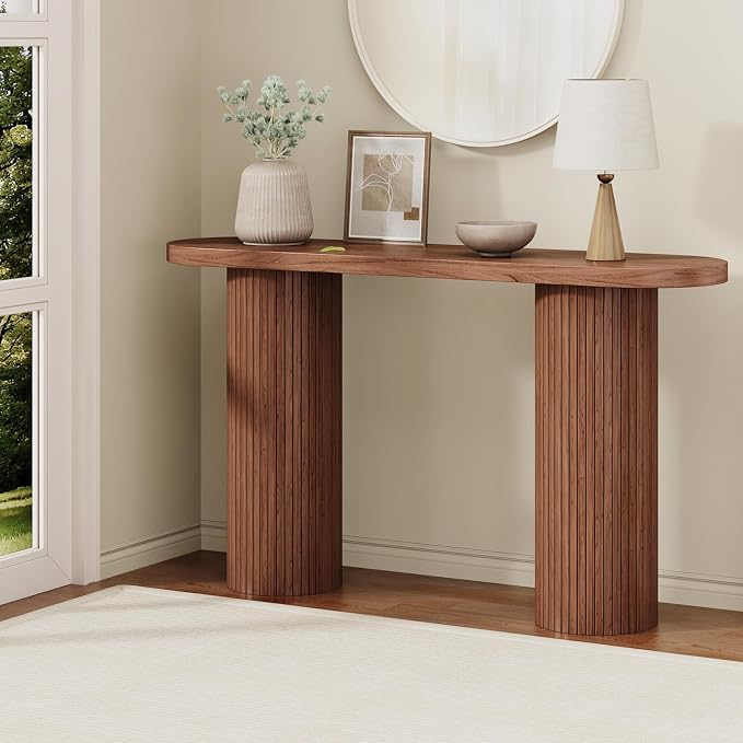 Walnut
