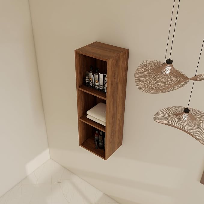 Brown Ebony-01b12bre