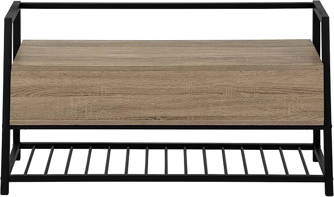 __DEFAULT__