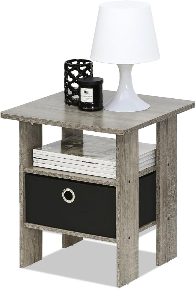 French Oak